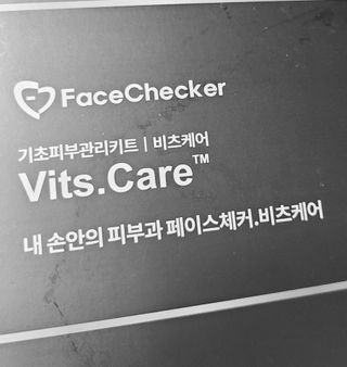 레아님이 올린 리뷰 사진 2