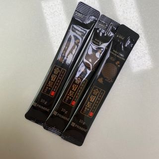 말랑마마님이 올린 리뷰 사진 3