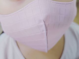 쎄오님이 올린 리뷰 사진 2