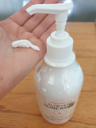 해피그로우썬님이 올린 리뷰 사진 3