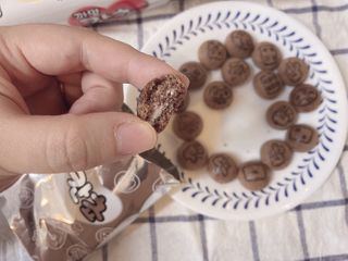 리락이님이 올린 리뷰 사진 4