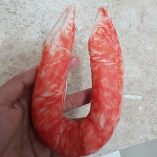 순이님이 올린 리뷰 사진 2