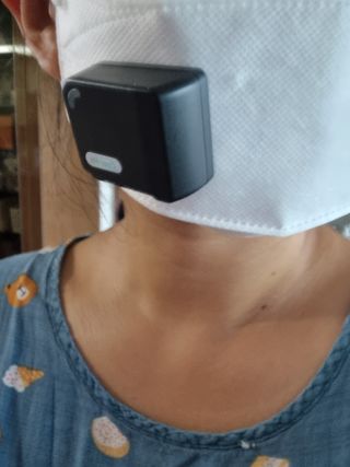 soling님이 올린 리뷰 사진 4