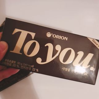 정혜님이 올린 리뷰 사진 2