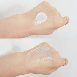 드림님이 올린 리뷰 사진 4