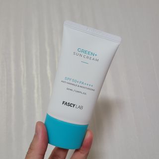 DongkyuJung님이 올린 리뷰 사진 2