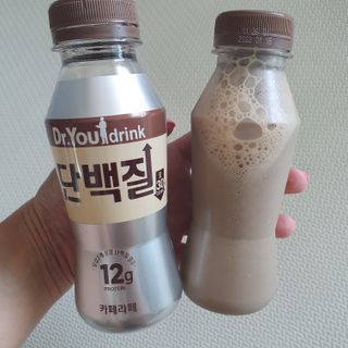아코맘님이 올린 리뷰 사진 2