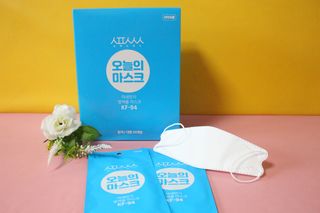 one2eun2님이 올린 리뷰 사진 2
