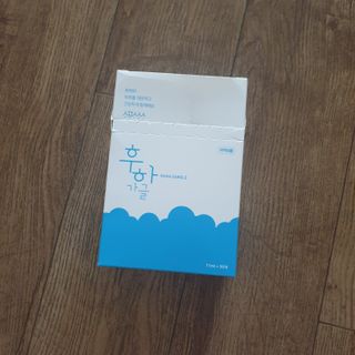 시린12님이 올린 리뷰 사진 1