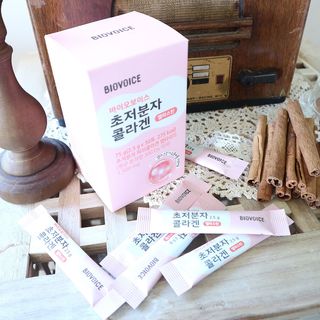 모리님이 올린 리뷰 사진 4