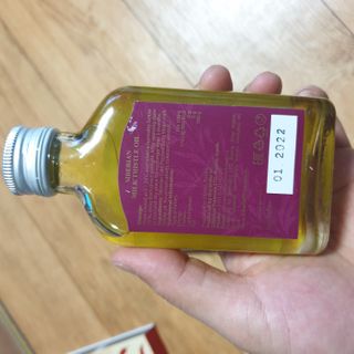 투인마미님이 올린 리뷰 사진 3