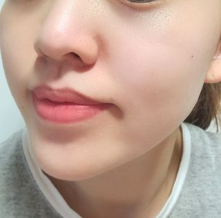 여나정님이 올린 리뷰 사진 4