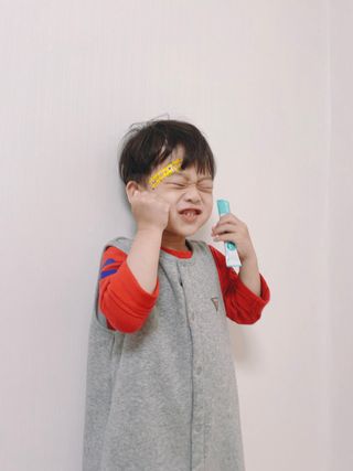 강이맘님이 올린 리뷰 사진 3