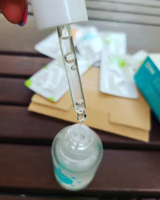 미칠미칠님이 올린 리뷰 사진 2