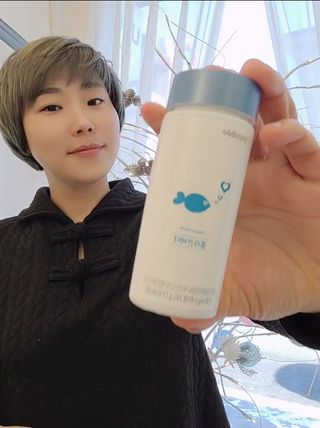 은지님이 올린 리뷰 사진 4