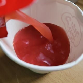 반딧불이님이 올린 리뷰 사진 3