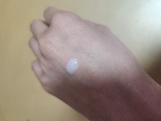바바밤님이 올린 리뷰 사진 1