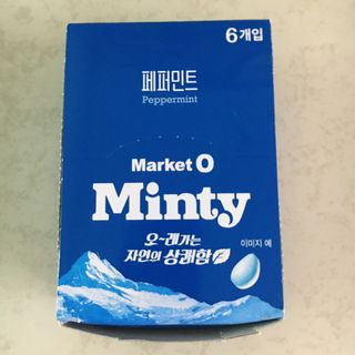 케이트25님이 올린 리뷰 사진 1