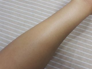 mm님이 올린 리뷰 사진 3