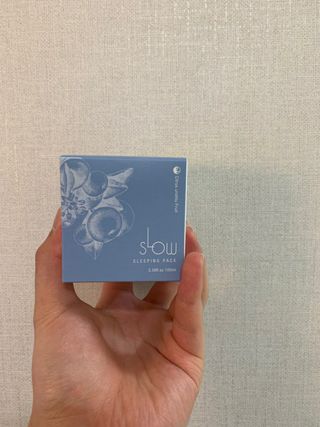 두두님이 올린 리뷰 사진 2