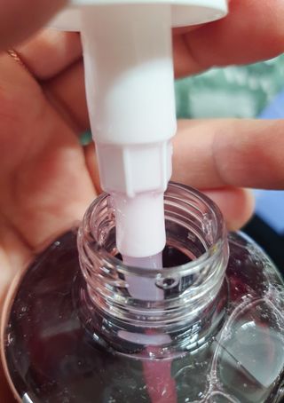 러블리예자매맘님이 올린 리뷰 사진 4