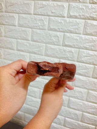 삐딱한펭귄님이 올린 리뷰 사진 4
