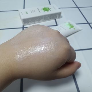 네이버에웹쭈님이 올린 리뷰 사진 4