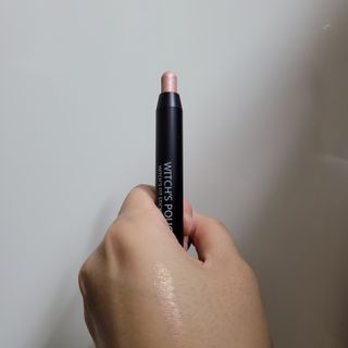 직장인님이 올린 리뷰 사진 2