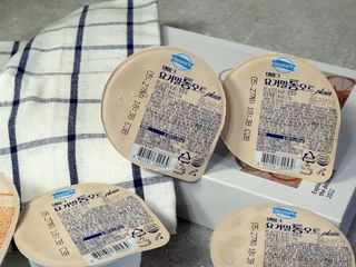 육삼이님이 올린 리뷰 사진 1
