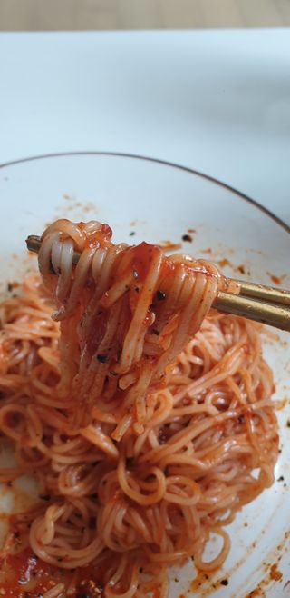 꾸왑님이 올린 리뷰 사진 2