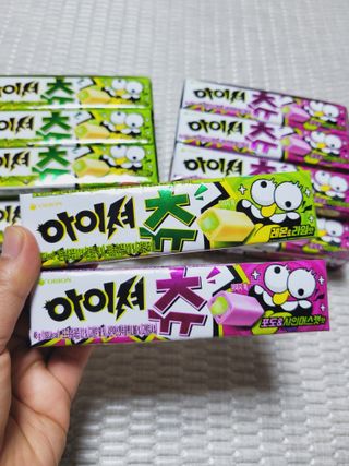SunheeKim님이 올린 리뷰 사진 1