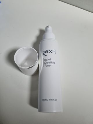 란님이 올린 리뷰 사진 1