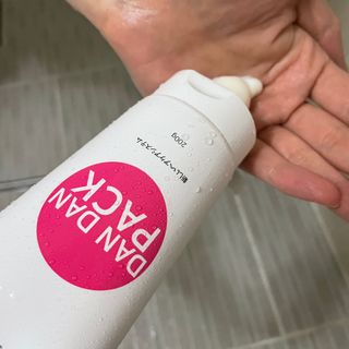 JayKim님이 올린 리뷰 사진 2