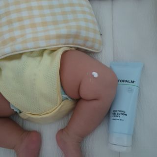 강슬기뀨님이 올린 리뷰 사진 3