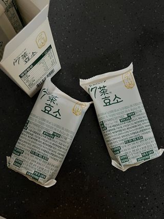 노나나님이 올린 리뷰 사진 2
