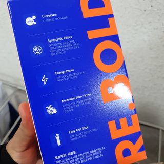 순둡님이 올린 리뷰 사진 3
