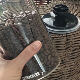 designerjoo님이 올린 리뷰 사진 2