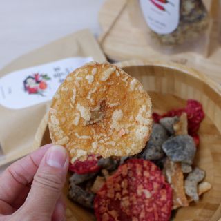 ggucco님이 올린 리뷰 사진 4