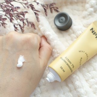yhoo0509님이 올린 리뷰 사진 2