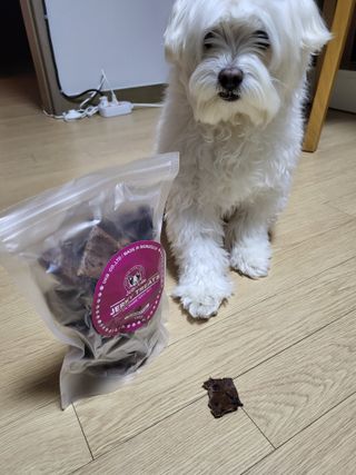 Zenithhappy님이 올린 리뷰 사진 3