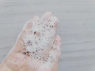 쎄오님이 올린 리뷰 사진 3