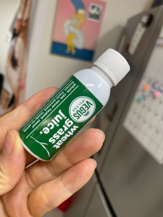KellyChoi님이 올린 리뷰 사진 3
