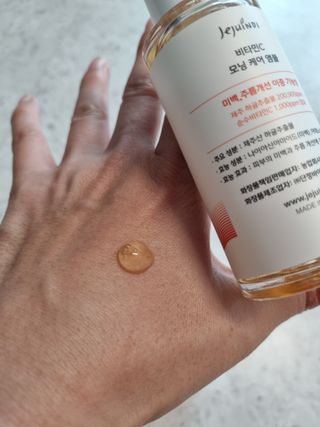 미니어뭉님이 올린 리뷰 사진 2