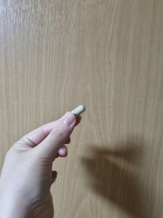 네몽이님이 올린 리뷰 사진 1