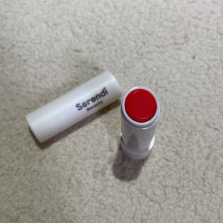 찬틱님이 올린 리뷰 사진 1