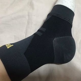 뽀야미❤️님이 올린 리뷰 사진 2