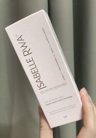 김효영님이 올린 리뷰 사진 4