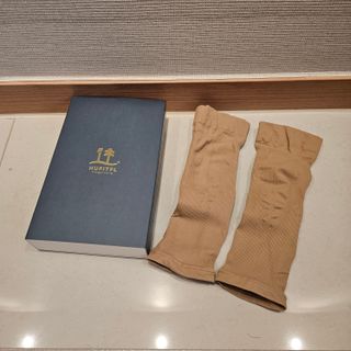 긍정미뇽님이 올린 리뷰 사진 2
