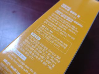 오나래님이 올린 리뷰 사진 2