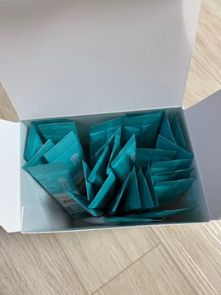 Mint님이 올린 리뷰 사진 2